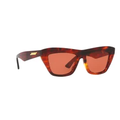 Discount Cat Eye Sunglasses 6J000392 Women Sunglasses