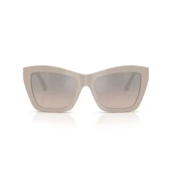 Online Cat Eye Sunglasses JC5031 Women Sunglasses