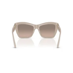 Online Cat Eye Sunglasses JC5031 Women Sunglasses