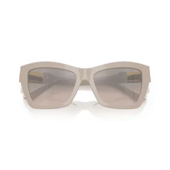 Online Cat Eye Sunglasses JC5031 Women Sunglasses