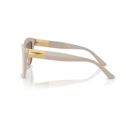 Online Cat Eye Sunglasses JC5031 Women Sunglasses