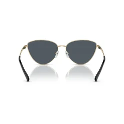 Hot Cat Eye Sunglasses MK1140 Women Sunglasses
