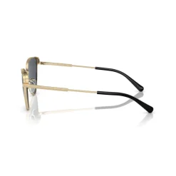 Hot Cat Eye Sunglasses MK1140 Women Sunglasses