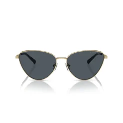 Hot Cat Eye Sunglasses MK1140 Women Sunglasses