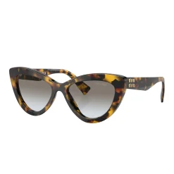 Cat Eye Sunglasses MU 04YS Women Sunglasses