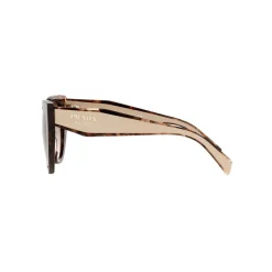 Sale Cat Eye Sunglasses PR 14WS Women Sunglasses