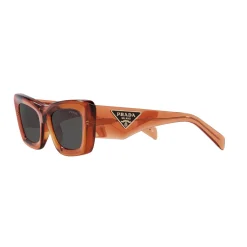 Online Cat Eye Sunglasses PR 13ZS Women Sunglasses