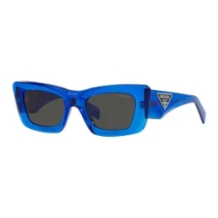 Clearance Cat Eye Sunglasses PR 13ZS Women Sunglasses