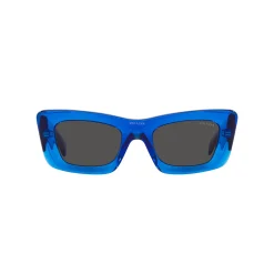 Clearance Cat Eye Sunglasses PR 13ZS Women Sunglasses