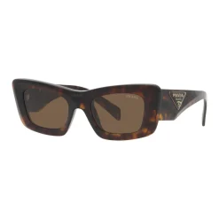 Discount Cat Eye Sunglasses PR 13ZS Women Sunglasses