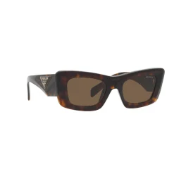 Discount Cat Eye Sunglasses PR 13ZS Women Sunglasses