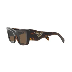 Discount Cat Eye Sunglasses PR 13ZS Women Sunglasses