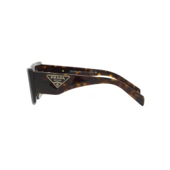 Discount Cat Eye Sunglasses PR 13ZS Women Sunglasses