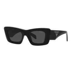 New Cat Eye Sunglasses PR 13ZS Women Sunglasses