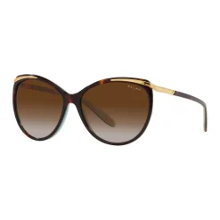 Hot Cat Eye Sunglasses RA5150 Women Sunglasses