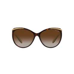 Hot Cat Eye Sunglasses RA5150 Women Sunglasses