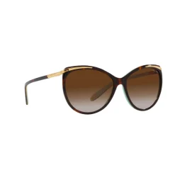 Hot Cat Eye Sunglasses RA5150 Women Sunglasses