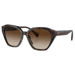 Outlet Cat Eye Sunglasses RA5315U Women Sunglasses