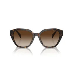 Outlet Cat Eye Sunglasses RA5315U Women Sunglasses