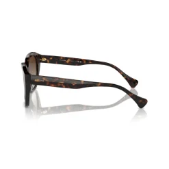 Outlet Cat Eye Sunglasses RA5315U Women Sunglasses