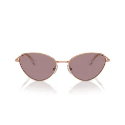 Best Cat Eye Sunglasses SK7014 Women Sunglasses
