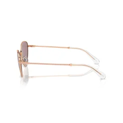 Best Cat Eye Sunglasses SK7014 Women Sunglasses