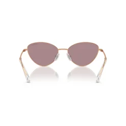 Best Cat Eye Sunglasses SK7014 Women Sunglasses