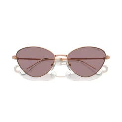 Best Cat Eye Sunglasses SK7014 Women Sunglasses