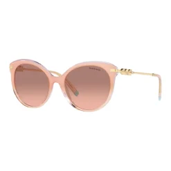 Cat Eye Sunglasses TF4189B Women Sunglasses