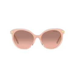 Cat Eye Sunglasses TF4189B Women Sunglasses