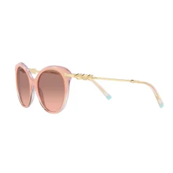 Cat Eye Sunglasses TF4189B Women Sunglasses