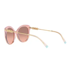 Cat Eye Sunglasses TF4189B Women Sunglasses