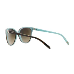 Clearance Cat Eye Sunglasses TF4089B Women Sunglasses