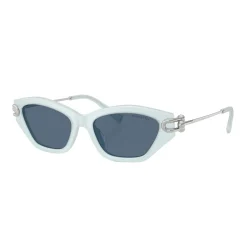 Clearance Cat Eye Sunglasses TF4231U Women Sunglasses