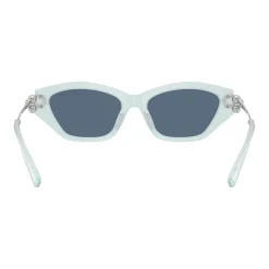 Clearance Cat Eye Sunglasses TF4231U Women Sunglasses