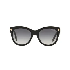 Hot Cat Eye Sunglasses TR001310 Women Sunglasses
