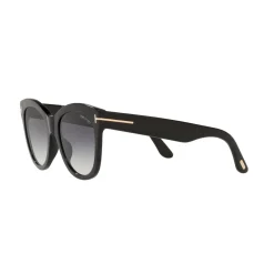 Hot Cat Eye Sunglasses TR001310 Women Sunglasses