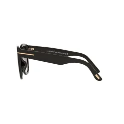 Hot Cat Eye Sunglasses TR001310 Women Sunglasses
