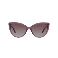 Outlet Cat Eye Sunglasses VO5484S Women Sunglasses