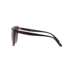 Outlet Cat Eye Sunglasses VO5484S Women Sunglasses