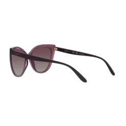 Outlet Cat Eye Sunglasses VO5484S Women Sunglasses