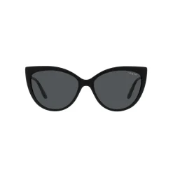 Discount Cat Eye Sunglasses VO5484S Women Sunglasses