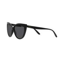 Discount Cat Eye Sunglasses VO5484S Women Sunglasses