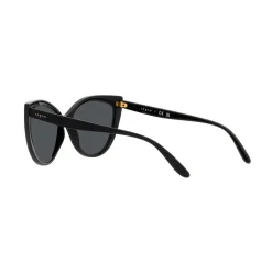 Discount Cat Eye Sunglasses VO5484S Women Sunglasses