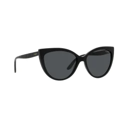 Discount Cat Eye Sunglasses VO5484S Women Sunglasses