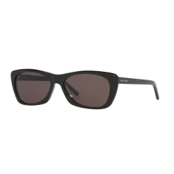 Outlet Cat Eye Sunglasses YS000507 Women Sunglasses