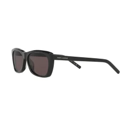 Outlet Cat Eye Sunglasses YS000507 Women Sunglasses