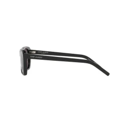 Outlet Cat Eye Sunglasses YS000507 Women Sunglasses
