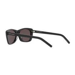 Outlet Cat Eye Sunglasses YS000507 Women Sunglasses