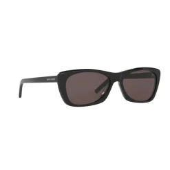 Outlet Cat Eye Sunglasses YS000507 Women Sunglasses